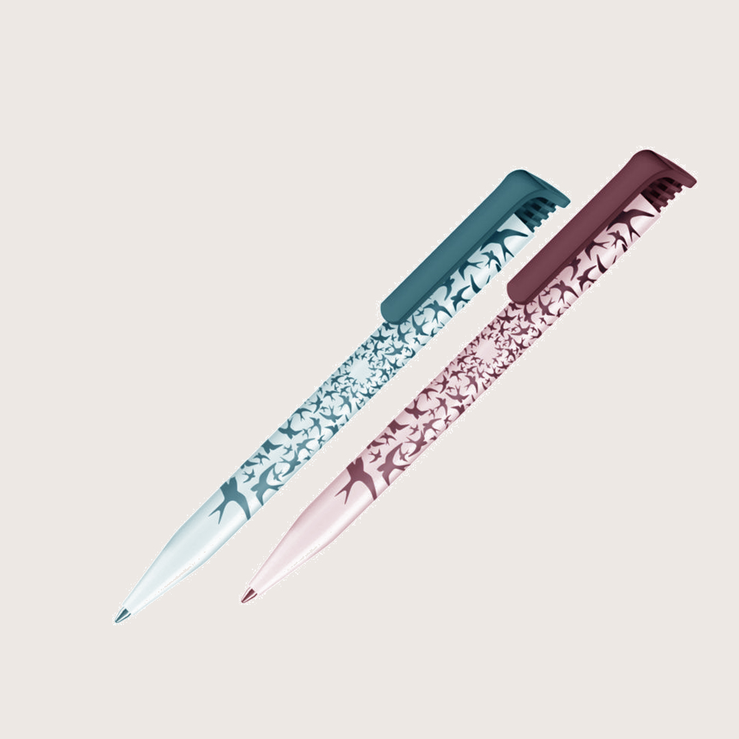 676408Senator Super Hit Polished Pen 02.jpg